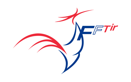 Logo fftir 2