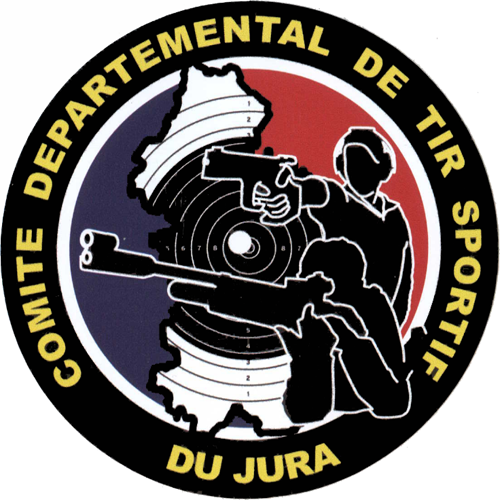 Logo cd jura 2 2