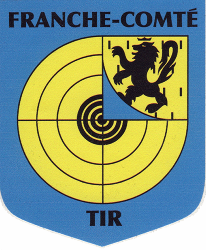 Logo franche comte 2