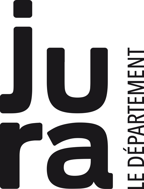 Logo jura 2